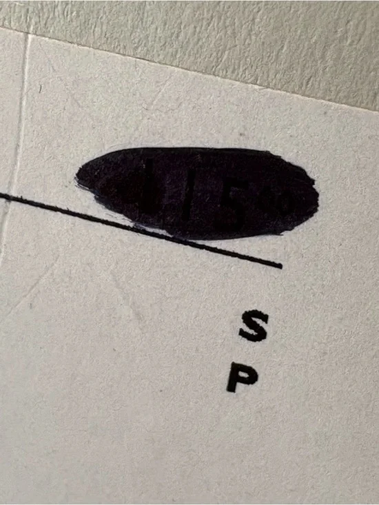 COS Cape Layer Jersey Top in Olive Green S - Picture 11 of 11